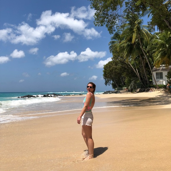 Meet your Posher, Katie - Picture 1 of 1